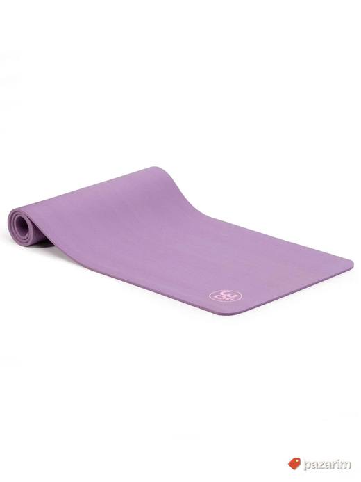 Strunjača za vežbanje .Prostirka za jogu 183 х 61 х 1 cm