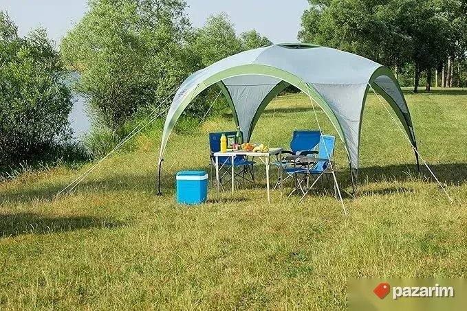 Raskladna kutija Rucni frizider Icetime 30L Rashladna kutija 3
