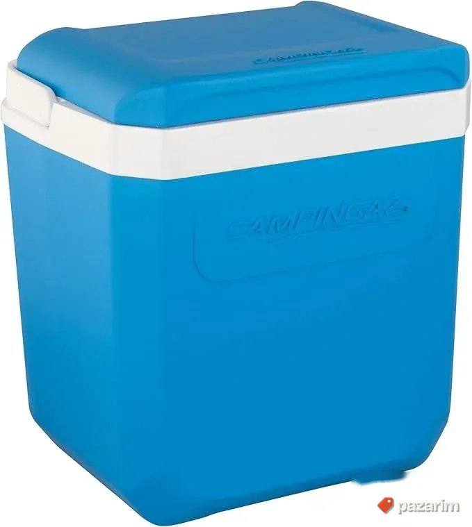 Raskladna kutija Rucni frizider Icetime 30L Rashladna kutija 4
