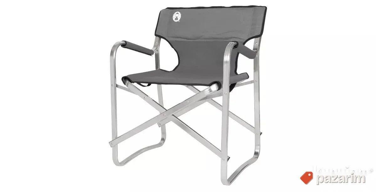 Stolica za kampovanje Sklopiva stolica Coleman Stolica 1