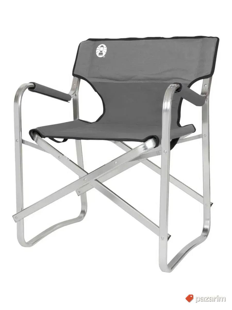 Stolica za kampovanje Sklopiva stolica Coleman Stolica 3