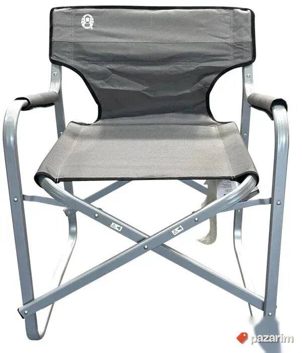 Stolica za kampovanje Sklopiva stolica Coleman Stolica 7