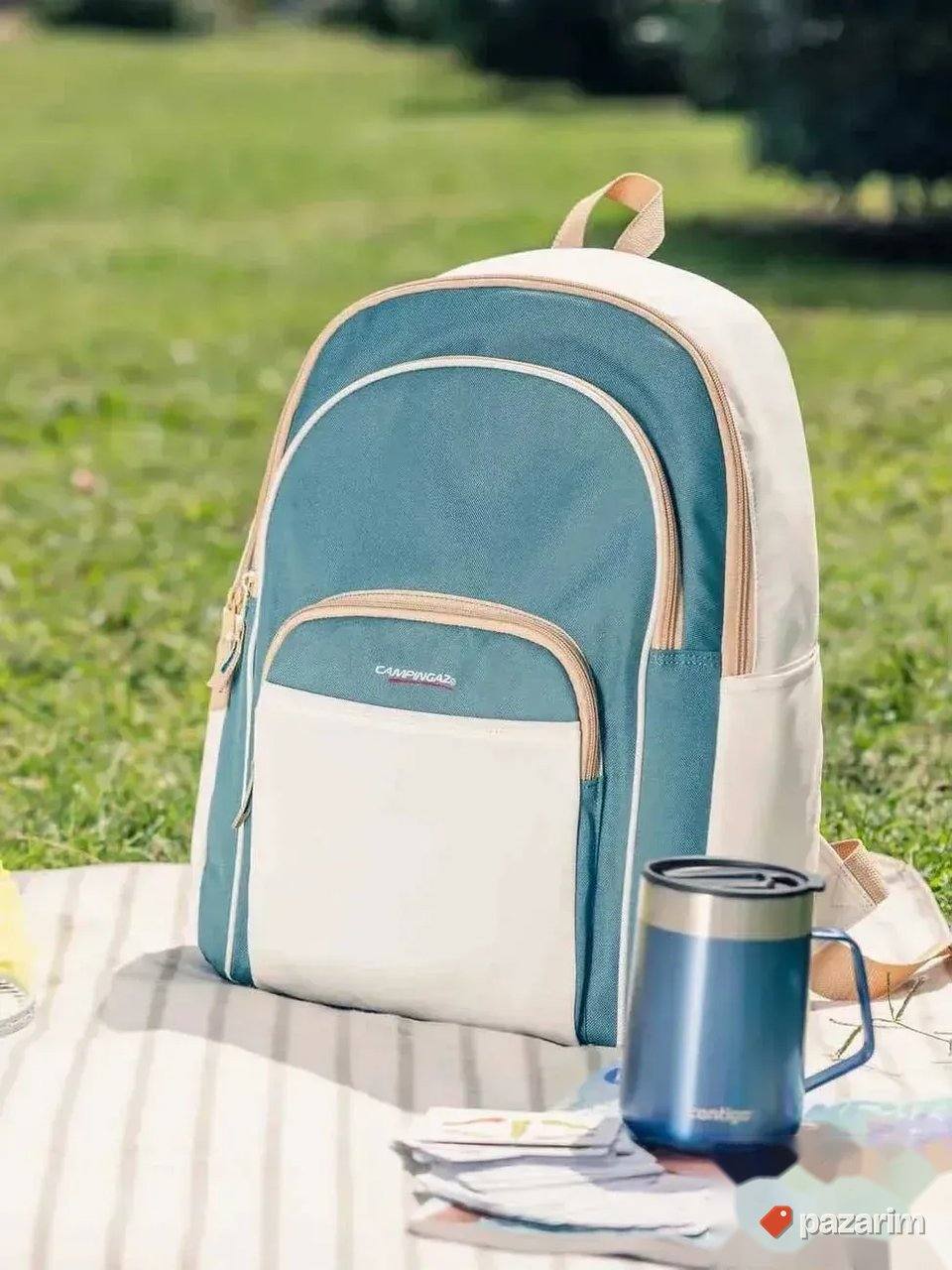 Rashladni ranac Rashladna torba Ranac cooler 20L 1