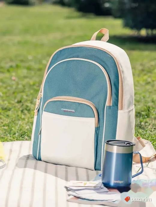 Rashladni ranac Rashladna torba Ranac cooler 20L