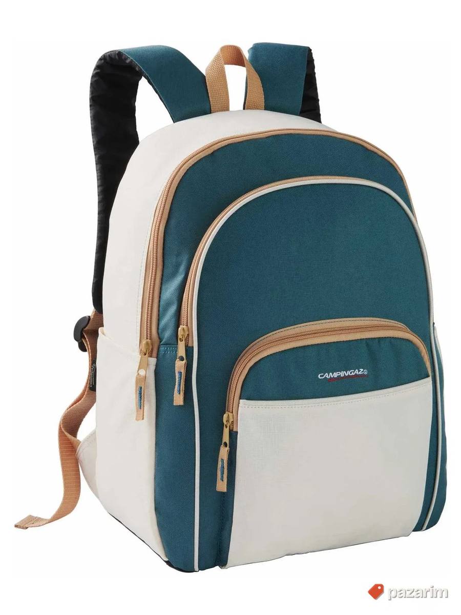 Rashladni ranac Rashladna torba Ranac cooler 20L 2