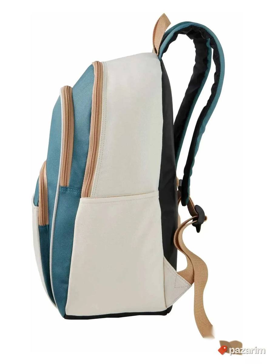 Rashladni ranac Rashladna torba Ranac cooler 20L 4