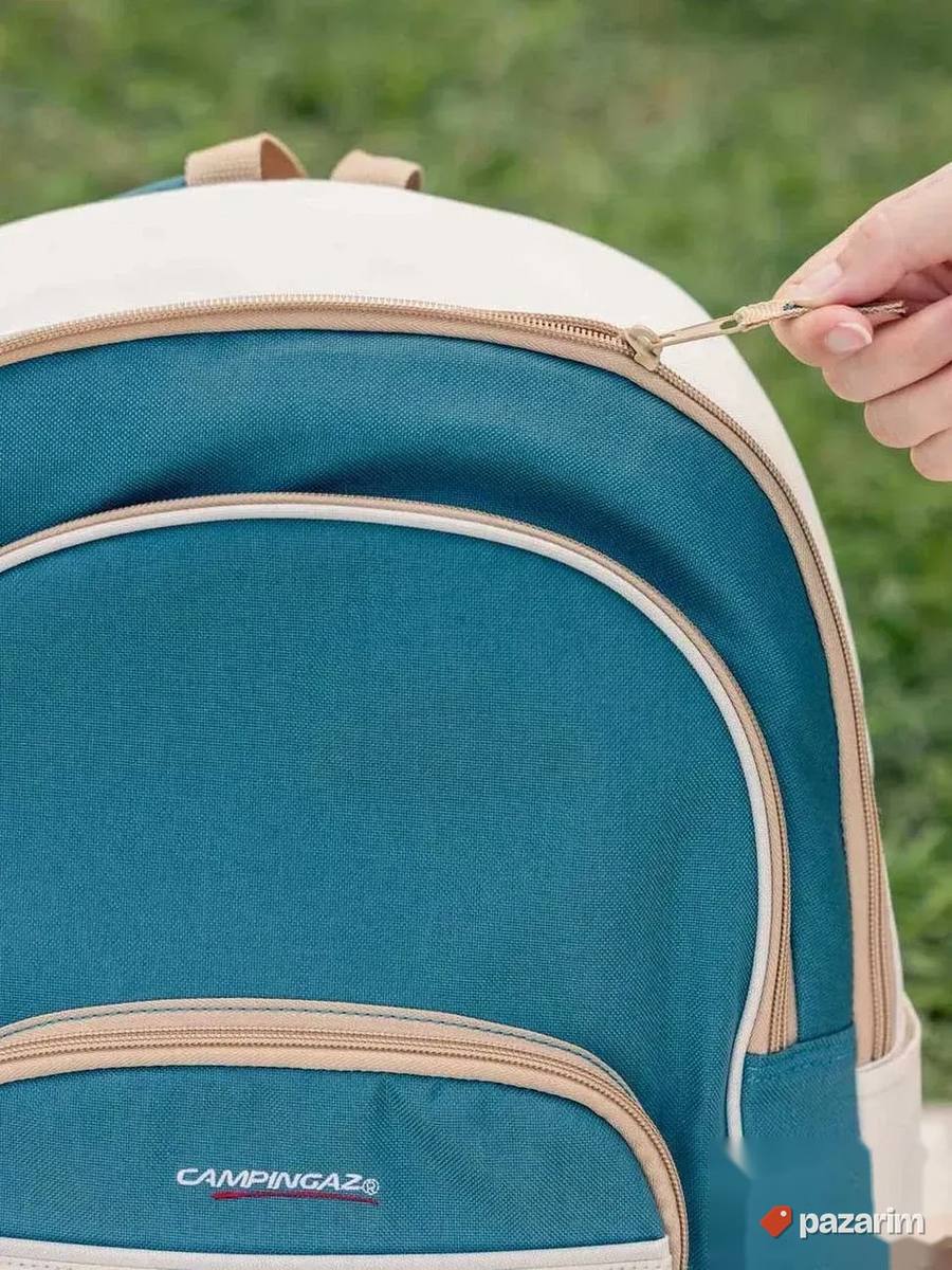 Rashladni ranac Rashladna torba Ranac cooler 20L 7