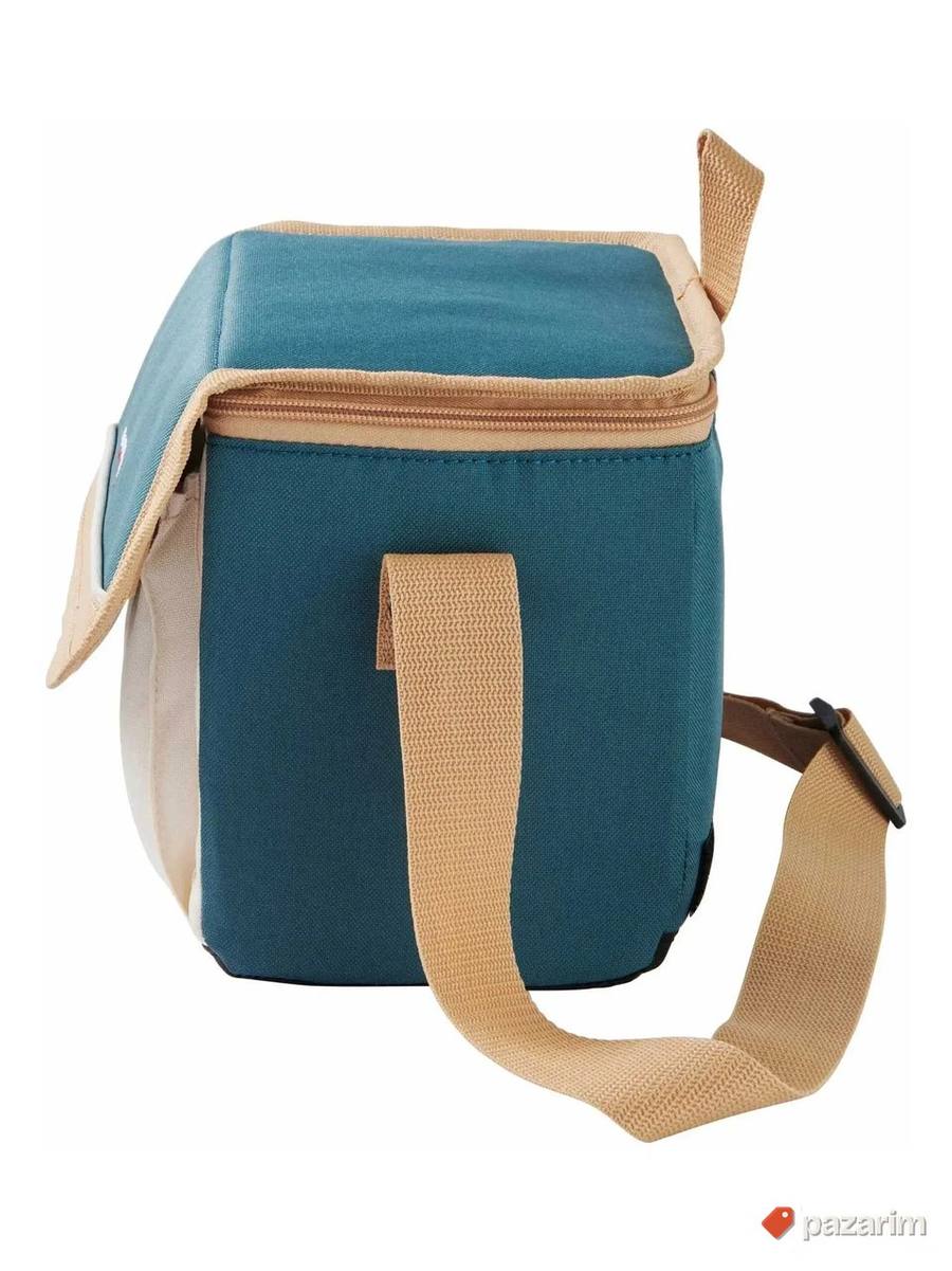 Rashladna torba 5L Rashladna torba za plažu Torba za piknik 4