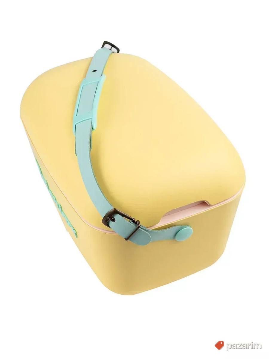 Rashladna kutija 20l Rucni frizider Polarbox vise boja 8