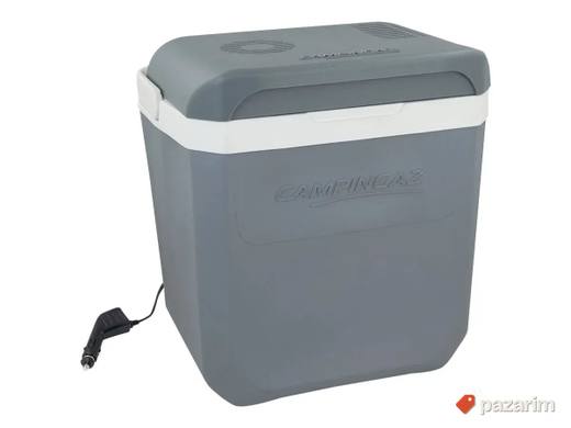 Rashladna kutija Rucni frižider Powerbox Plus 28L Campingaz