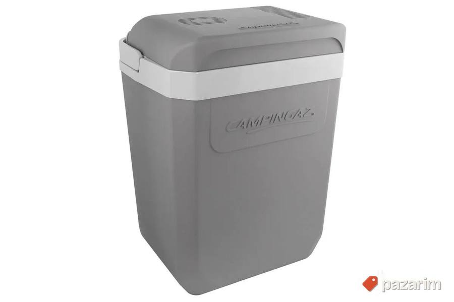 Rashladna kutija Rucni frižider Powerbox Plus 28L Campingaz 3