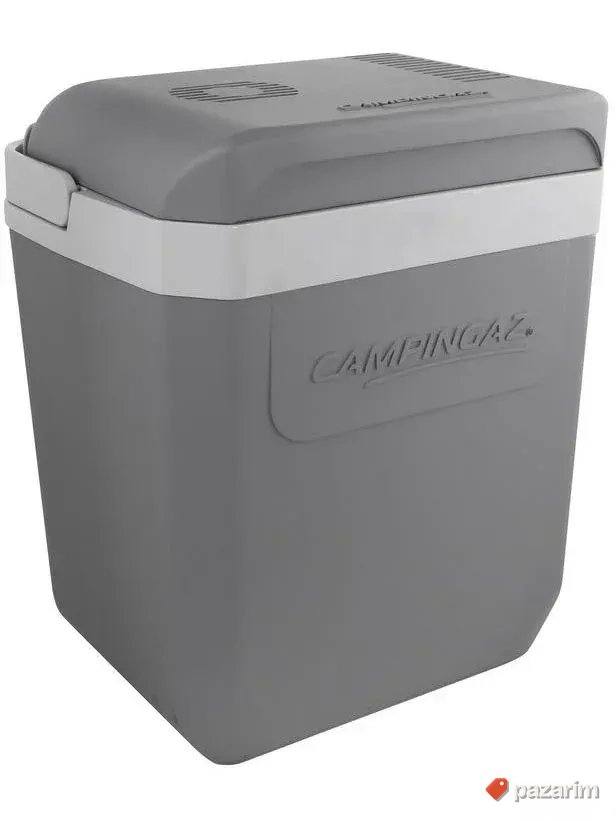 Rashladna kutija Rucni Frizider Plus 24L/12V Campingaz 1