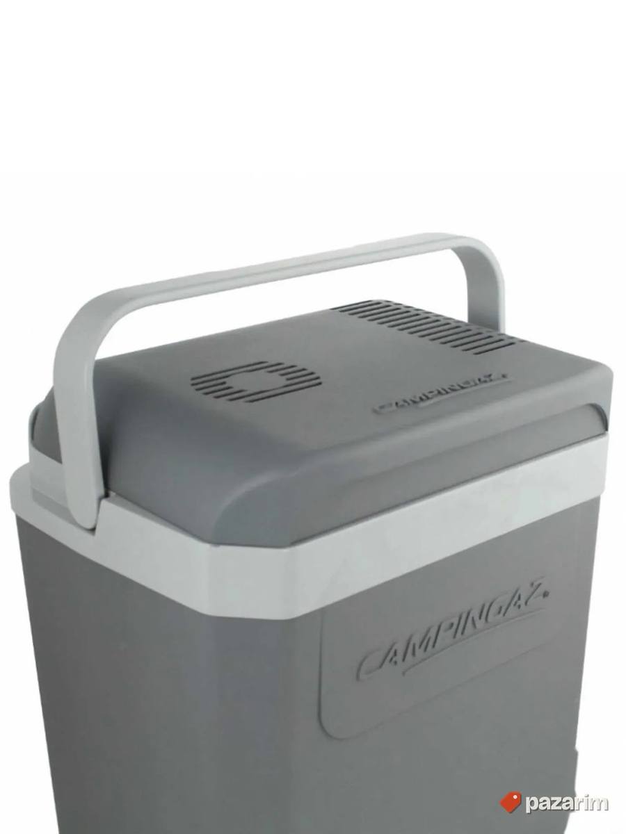 Rashladna kutija Rucni Frizider Plus 24L/12V Campingaz 2