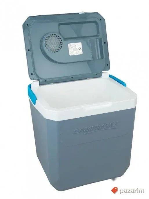 Rashladna kutija Rucni Frizider Plus 28L/12V Campingaz 7