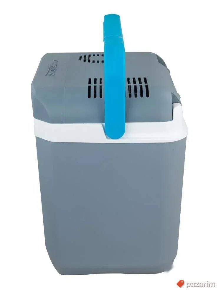 Rashladna kutija Rucni Frizider Plus 28L/12V Campingaz 8