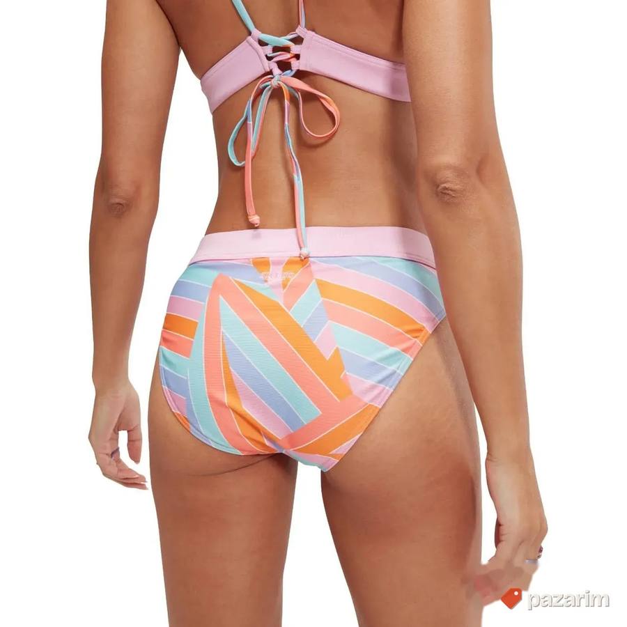 Zenski kupaci Speedo Dvodelni kupaci kostim bikini 4