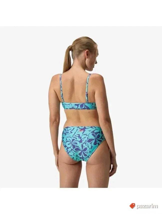 Ženski kupaci kostim 2-del Speedo dvodelni kupaci kostim Top 4