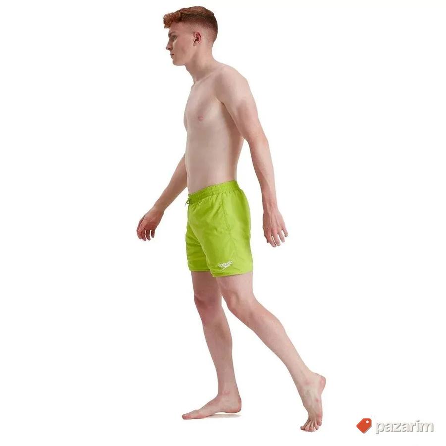 Muški šorc za kupanje Essentials Šorc za plivanje 2