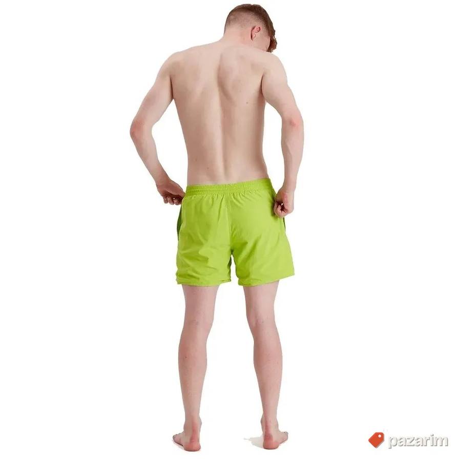 Muški šorc za kupanje Essentials Šorc za plivanje 4