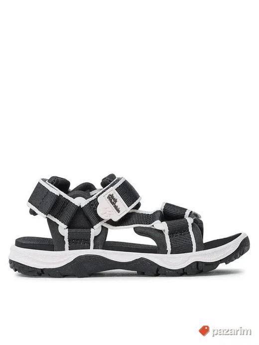 Sandale Dečije sandale Jack Wolfskin Sandale za decu