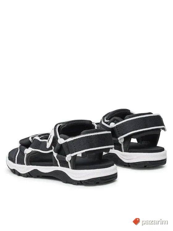 Sandale Dečije sandale Jack Wolfskin Sandale za decu 2