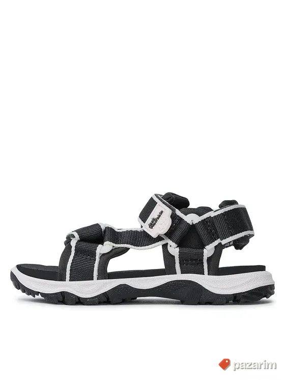 Sandale Dečije sandale Jack Wolfskin Sandale za decu 5