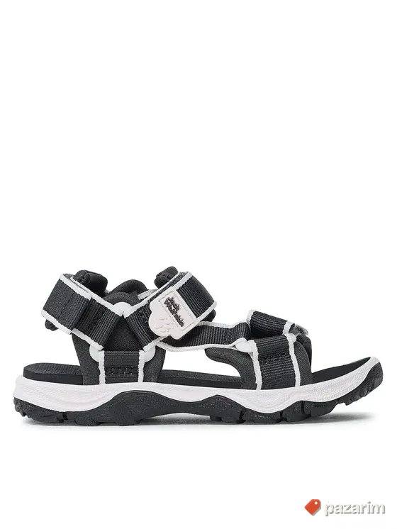 Sandale Dečije sandale Jack Wolfskin Sandale za decu 6