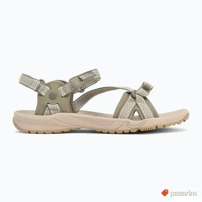 Sandale Ženske sandale Jack Wolfskin Sandale 6