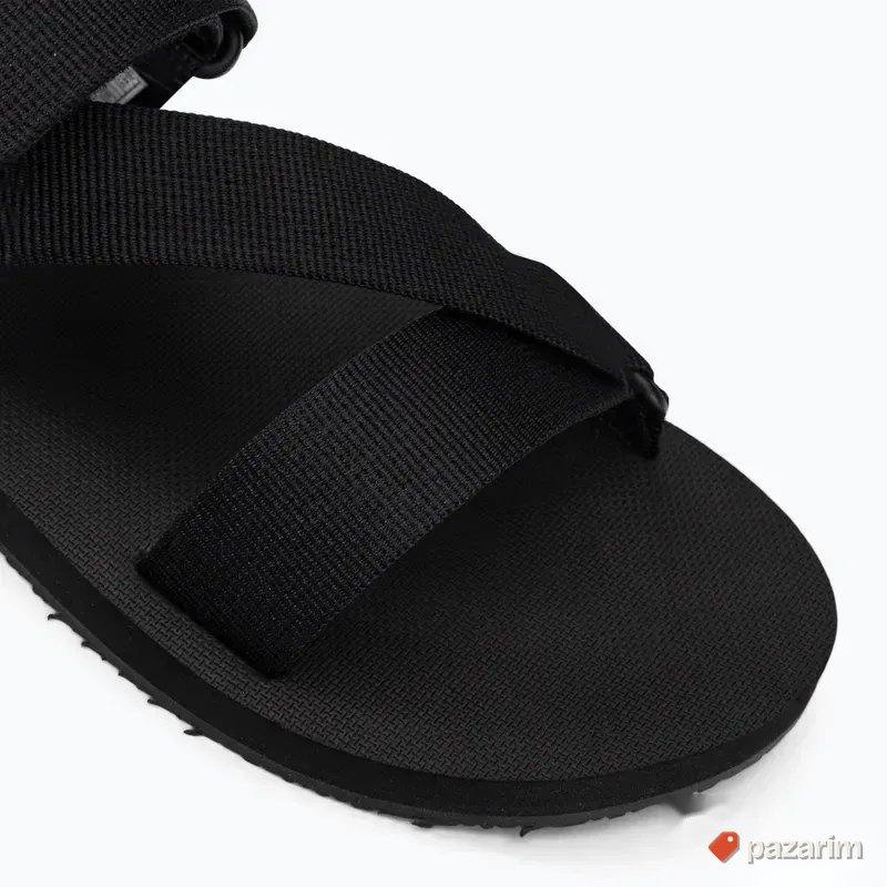 Sandale Ženske sandale Urban Jack Wolfskin Sandale za žene 6