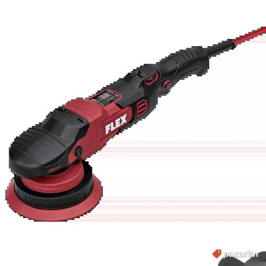 Ekscentrična mašina za poliranje FLEX XFE 7-15 150