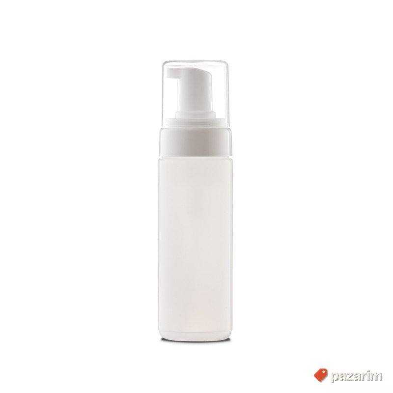 FX Protect Bočica za penu 170ml 1