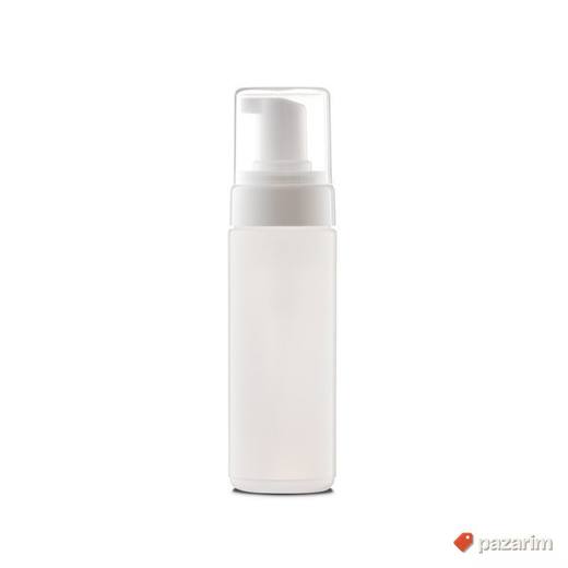 FX Protect Bočica za penu 170ml