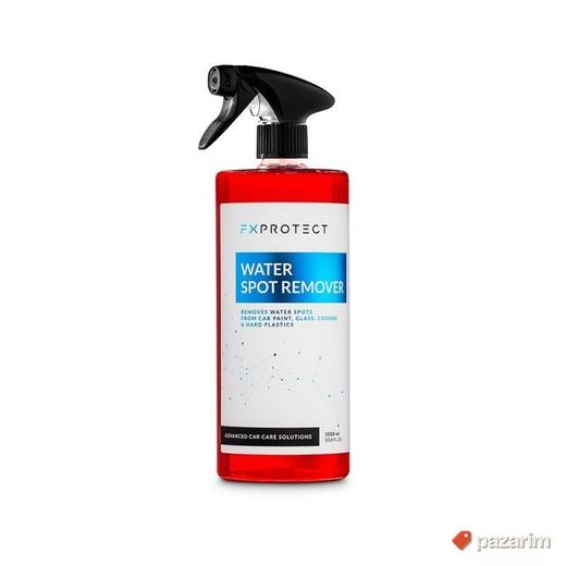 Čistač kamenca 500mlFX Protect Water Spot Remover - Čistač k