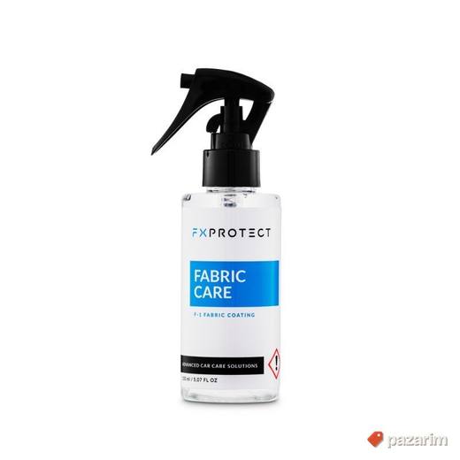 Zaštita za tkaninu 150ml