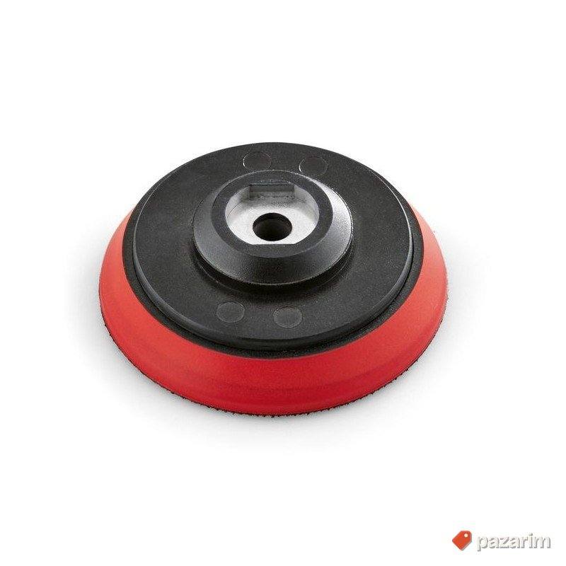 Nosač sunđera FLEX XFE-12 fi75 1