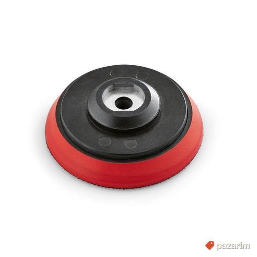 Nosač sunđera FLEX XFE-12 fi75