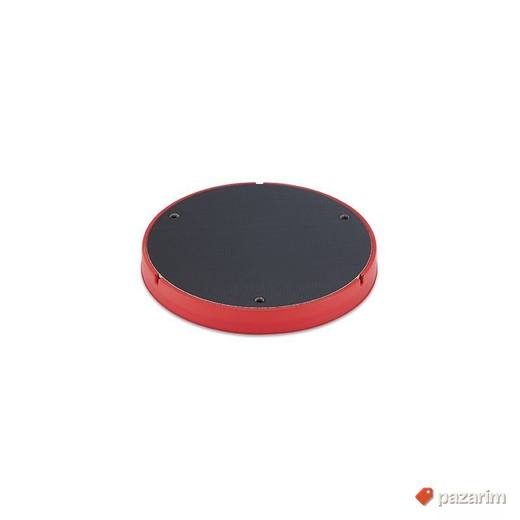 Nosač sunđera FLEX XFE/XCE fi125