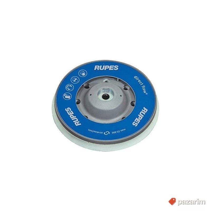 Nosač sunđera 125mm za Rupes BigFoot 1