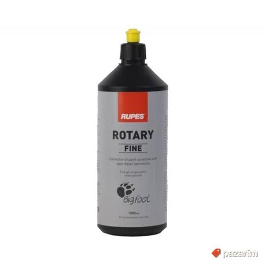 Pasta za poliranje Fina Fine RUPES 1000ml