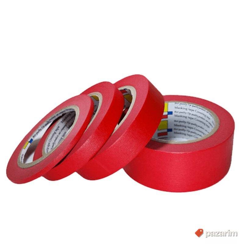 CarPro Krep Traka 24mm 1