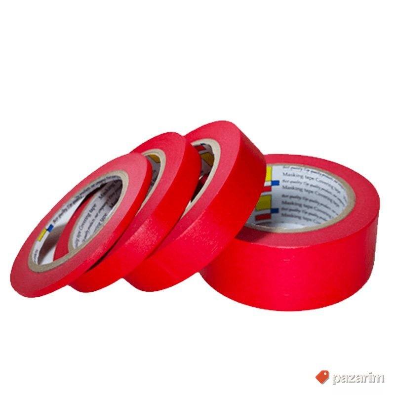 CarPro Krep Traka 5mm 1