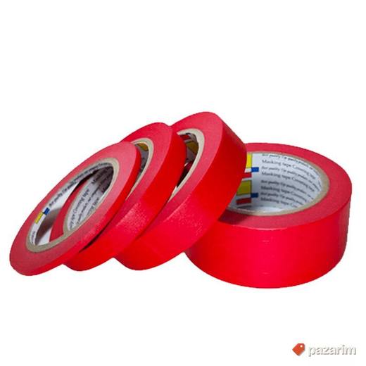 CarPro Krep Traka 5mm
