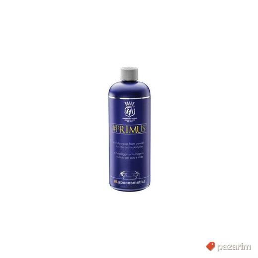 Alkalni Šampon za pred pranje 1000ml PRIMUS Labocosmetica