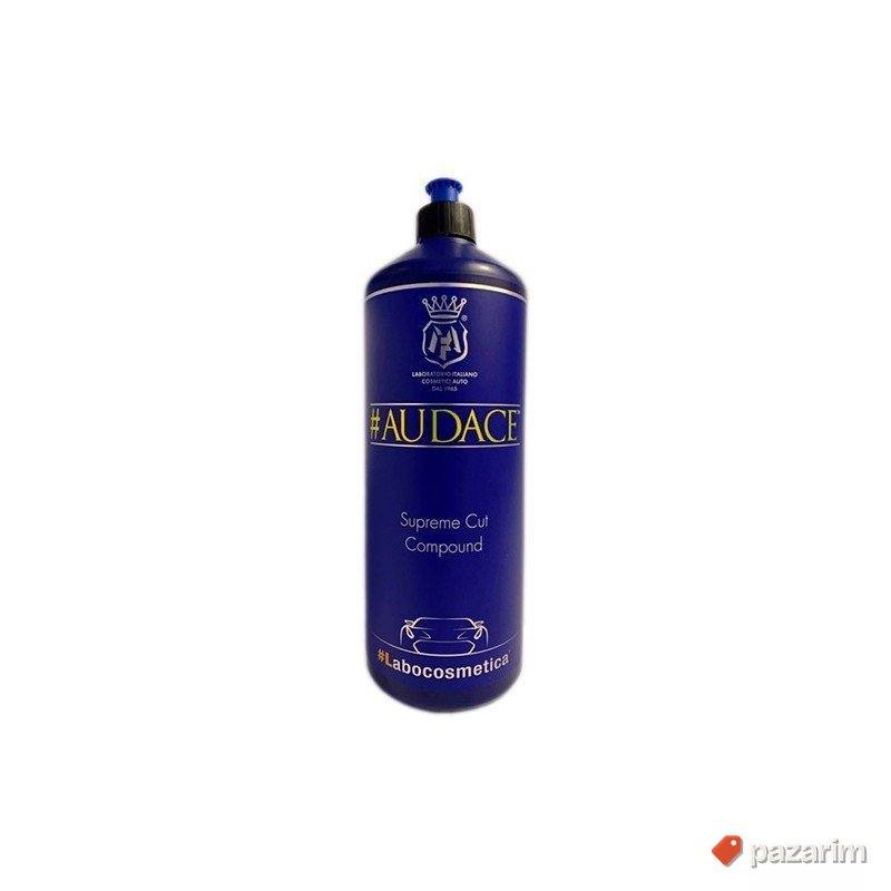 Gruba pasta za poliranje 1000g AUDACE Labocosmetica 1