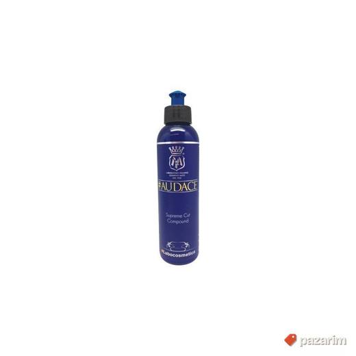 Gruba pasta za poliranje 250g AUDACE Labocosmetica