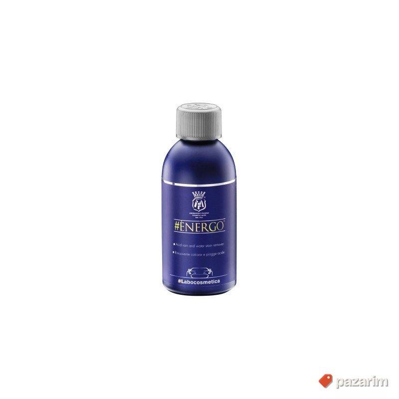 Odstranjivač kamenca 250ml ENERGO Labocosmetica 1