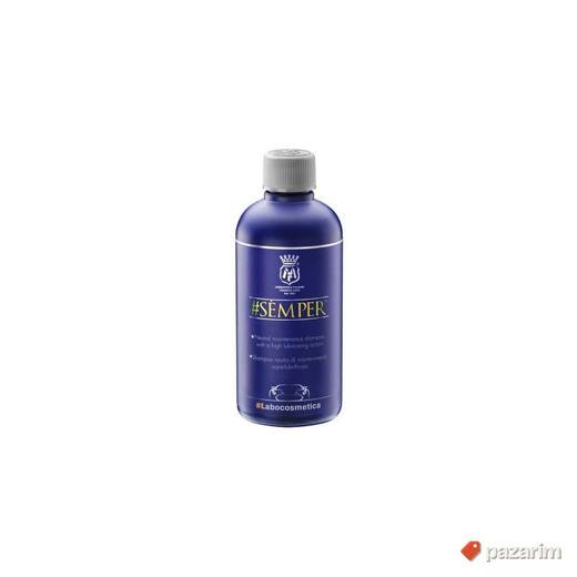 Šampon za pranje sa visokom lubrikaciom 500ml SEMPER Labocos