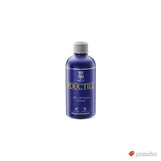 Univerzalni čistač 500ml DUCTILE Labocosmetica