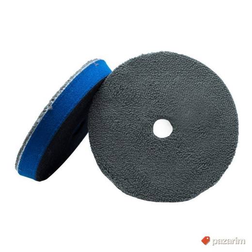 Vuna za poliranje DA 145mm Labocosmetica