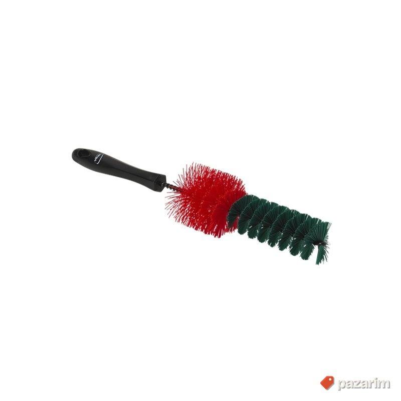 Vikan Četka za felne Gruba 1